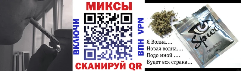 БУТИРАТ оксана  где купить   Махачкала 