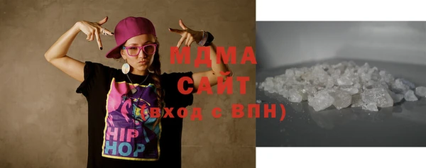 прущие крисы Щигры