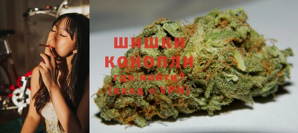 прущие крисы Щигры