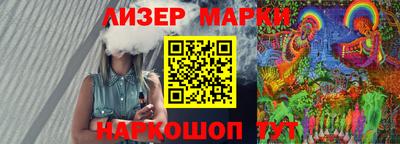 твердый Дубна