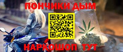 твердый Дубна