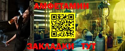 твердый Дубна