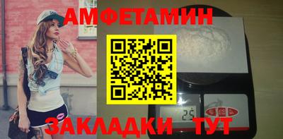 твердый Дубна