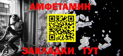 твердый Дубна