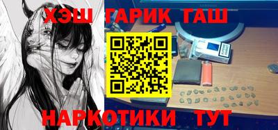твердый Дубна