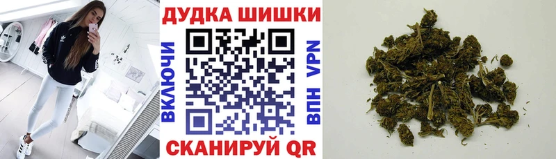 где можно купить Махачкала Марихуана ГИДРОПОН